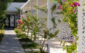 Туры в отель Seasoul Hotel Beach