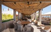 Туры в отель Seasoul Hotel Beach