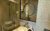 Туры в отель Seasoul Hotel Beach