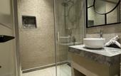 Туры в отель Seasoul Hotel Beach