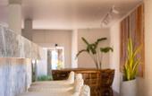 Туры в отель Seasoul Hotel Beach