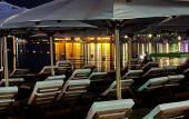 Туры в отель Seasoul Hotel Beach