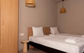 Туры в отель Seasoul Hotel Beach