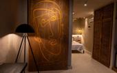 Туры в отель Seasoul Hotel Beach