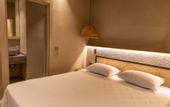 Туры в отель Seasoul Hotel Beach