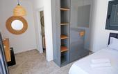 Туры в отель Seasoul Hotel Beach