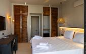 Туры в отель Seasoul Hotel Beach