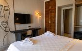 Туры в отель Seasoul Hotel Beach