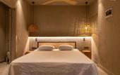 Туры в отель Seasoul Hotel Beach