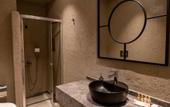 Туры в отель Seasoul Hotel Beach