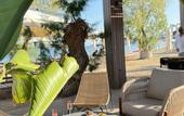 Туры в отель Seasoul Hotel Beach