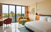 Туры в отель KLEO Seminyak JdV by Hyatt