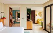 Туры в отель KLEO Seminyak JdV by Hyatt