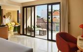 Туры в отель KLEO Seminyak JdV by Hyatt