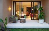 Туры в отель KLEO Seminyak JdV by Hyatt