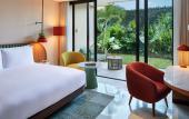 Туры в отель KLEO Seminyak JdV by Hyatt