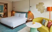 Туры в отель KLEO Seminyak JdV by Hyatt