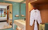Туры в отель KLEO Seminyak JdV by Hyatt