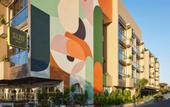 Туры в отель KLEO Seminyak JdV by Hyatt