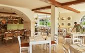 Туры в отель KLEO Seminyak JdV by Hyatt