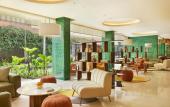 Туры в отель KLEO Seminyak JdV by Hyatt