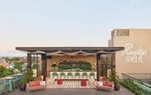 Туры в отель KLEO Seminyak JdV by Hyatt