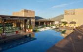 Туры в отель KLEO Seminyak JdV by Hyatt