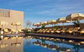 Туры в отель KLEO Seminyak JdV by Hyatt