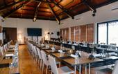 Туры в отель KLEO Seminyak JdV by Hyatt
