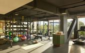 Туры в отель KLEO Seminyak JdV by Hyatt