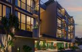 Туры в отель KLEO Seminyak JdV by Hyatt