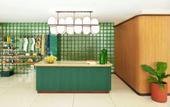 Туры в отель KLEO Seminyak JdV by Hyatt