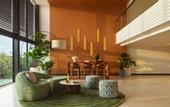 Туры в отель KLEO Seminyak JdV by Hyatt