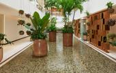 Туры в отель KLEO Seminyak JdV by Hyatt
