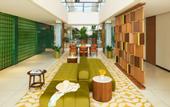 Туры в отель KLEO Seminyak JdV by Hyatt