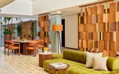 Туры в отель KLEO Seminyak JdV by Hyatt