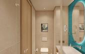 Туры в отель Holiday Inn Resort West Beach Bodrum