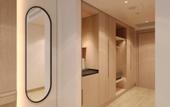 Туры в отель Holiday Inn Resort West Beach Bodrum