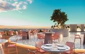 Туры в отель Holiday Inn Resort West Beach Bodrum