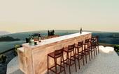 Туры в отель Holiday Inn Resort West Beach Bodrum