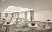 Туры в отель Holiday Inn Resort West Beach Bodrum