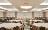 Туры в отель Holiday Inn Resort West Beach Bodrum