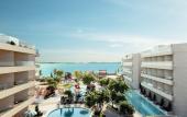 Туры в отель Holiday Inn Resort West Beach Bodrum