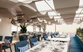 Туры в отель Holiday Inn Resort West Beach Bodrum