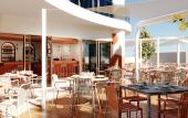 Туры в отель Holiday Inn Resort West Beach Bodrum