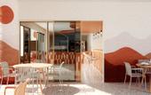 Туры в отель Holiday Inn Resort West Beach Bodrum
