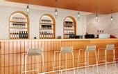 Туры в отель Holiday Inn Resort West Beach Bodrum