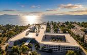 Туры в отель Holiday Inn Resort West Beach Bodrum