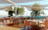 Туры в отель Holiday Inn Resort West Beach Bodrum