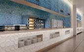 Туры в отель Holiday Inn Resort West Beach Bodrum